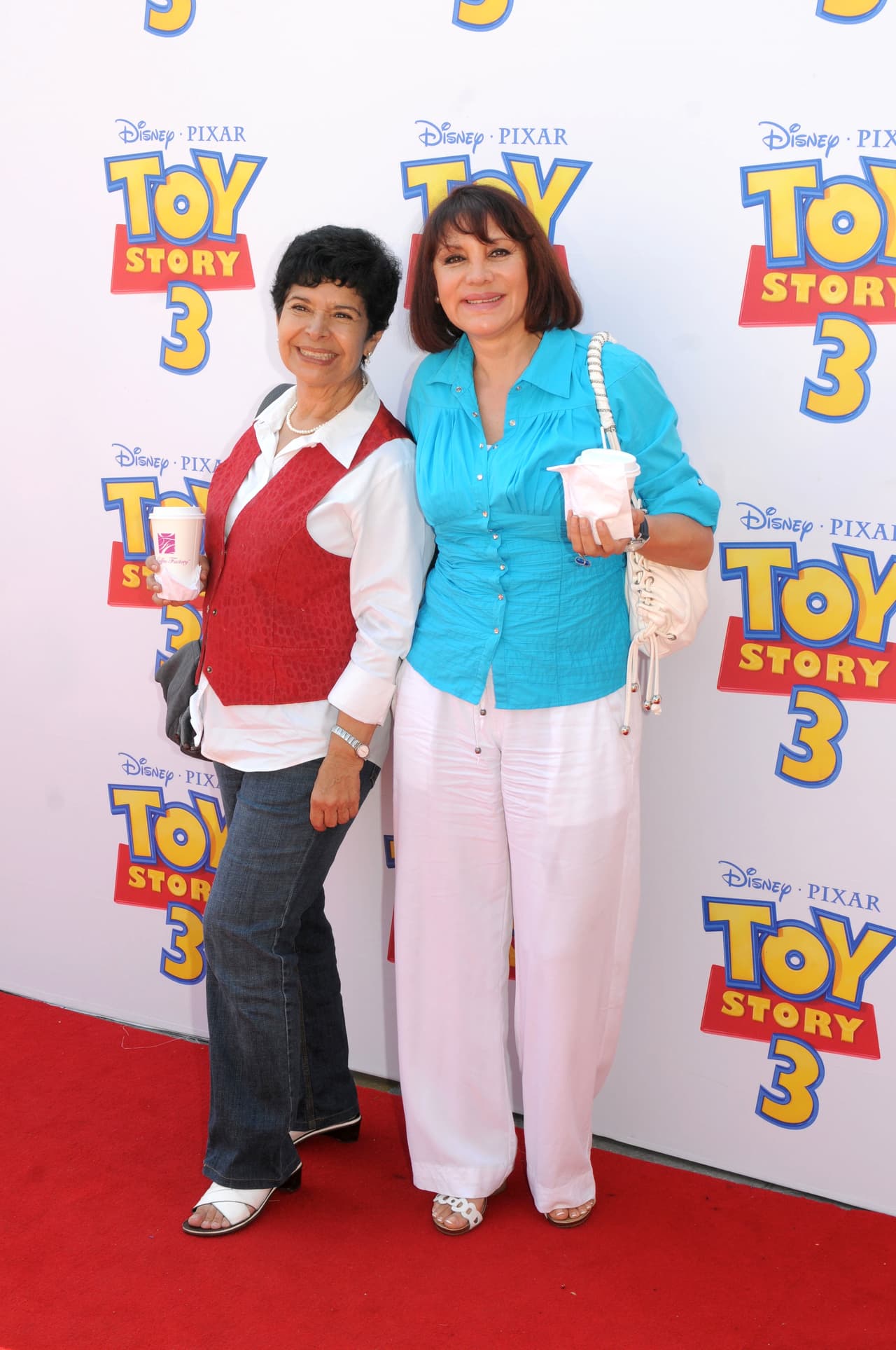 Este no es el primer 'susto' que pasa Maribel Fernández. En una 
<b><a href="https://www.youtube.com/watch?v=N20vlhA4nP0" target="_blank">entrevista</a></b> que ofreció en julio al mismo programa, detalló los complicados momentos de salud por los que ha pasado.