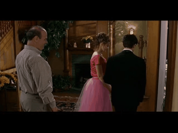 10 cosas que odio de ti: ¡la casa de la película está a la venta!