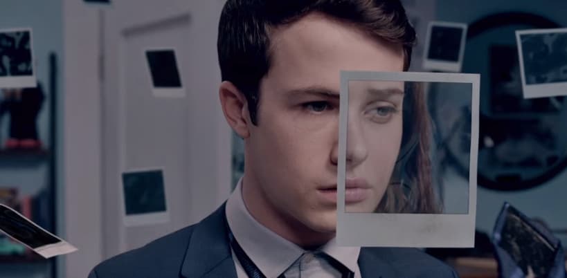 13 Reasons Why temporada 2: 6 impactantes pistas de lo que podría ocurrir