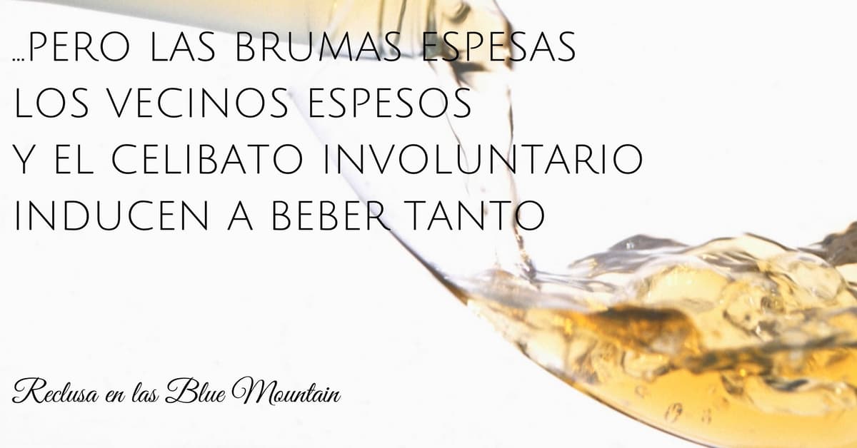 ¿Te rompieron el corazón? Agarra inspiración con la poesía antiamor de Dorothy Parker