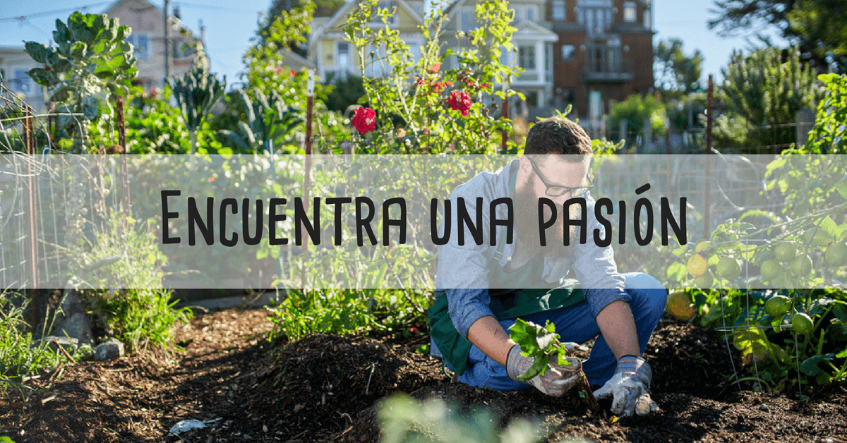 10 resoluciones que deberías tomar en el 2017 para ser más feliz