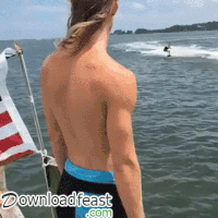 Estas 16 imágenes describen tu desafortunada situación en el amor