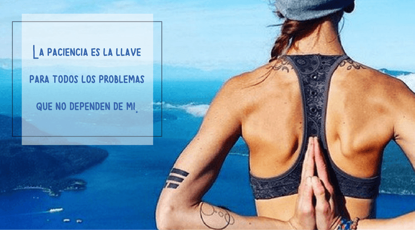 20 notas mentales que cambiarán tu percepción de vida 