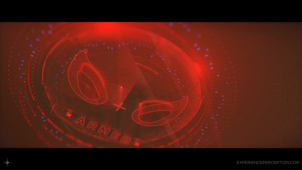 Nuevas imágenes de la Spider-signal revelan increíbles mejoras para el próximo traje de Spidey