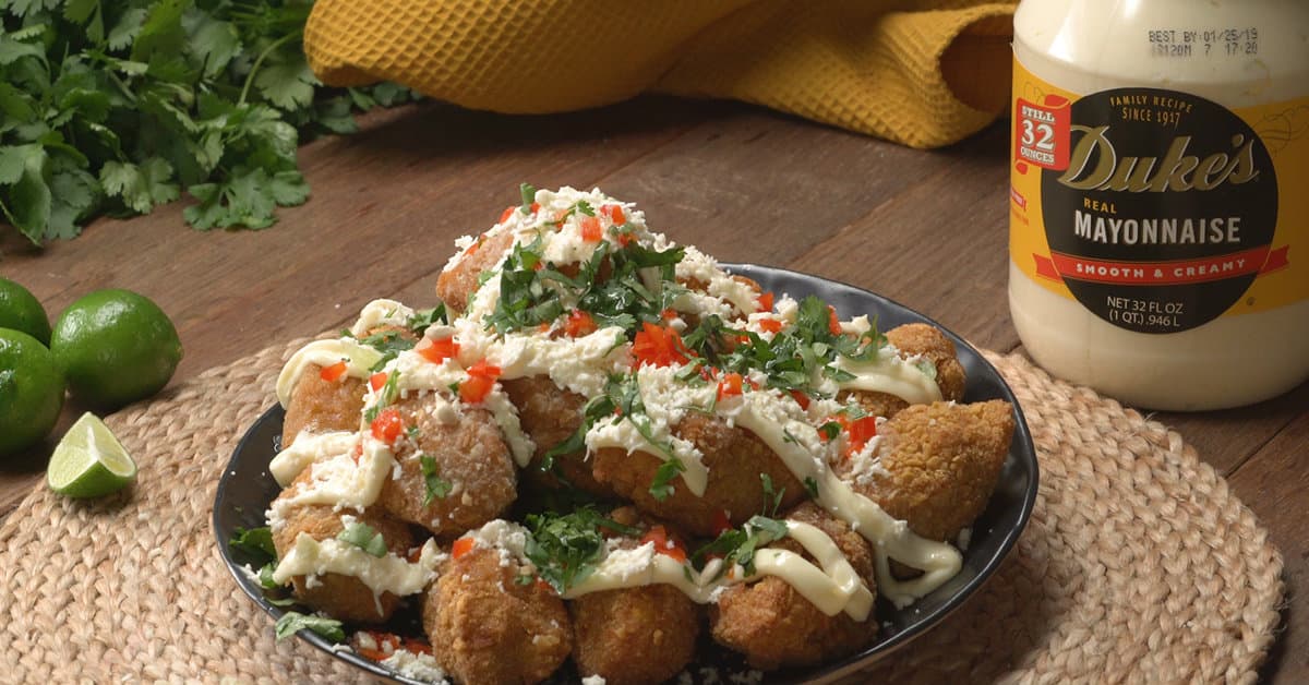 4 deliciosas recetas con elote