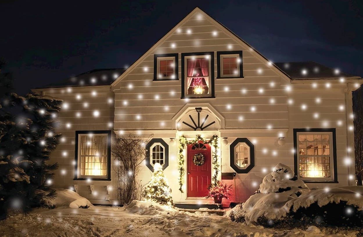 5 cosas que cambiarán tu Navidad para siempre