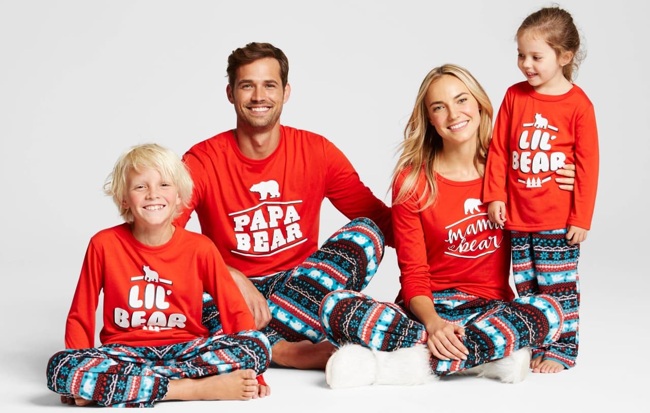 6 ideas de regalos que traerán una sonrisa a tu seres amados