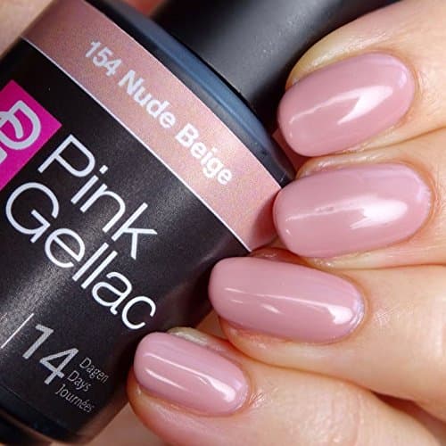 Los nails arts de gatitos que se volvieron virales, ¡son muy sencillos de hacer!