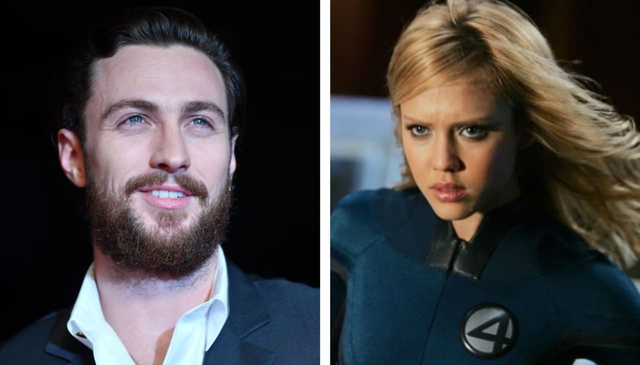 5 actores a los que el MCU llevó a la desgracia: su carrera se acabó y el público los olvidó