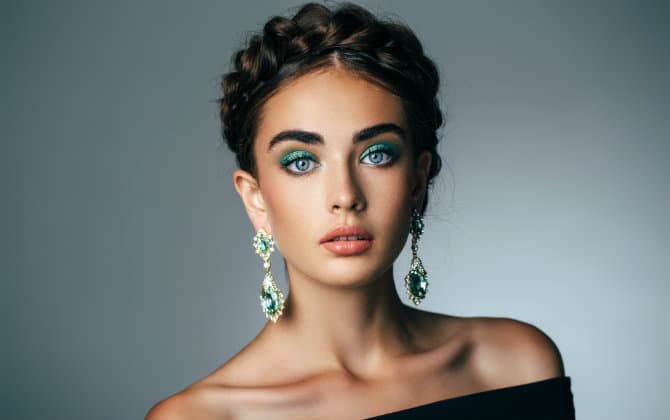 Estas son las trenzas que nos robaron el aliento en 2016