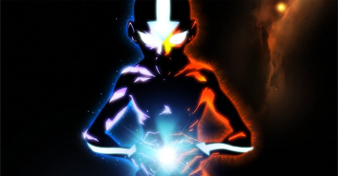 El live action de Avatar sufrirá varios cambios y no todos los fans estarán felices