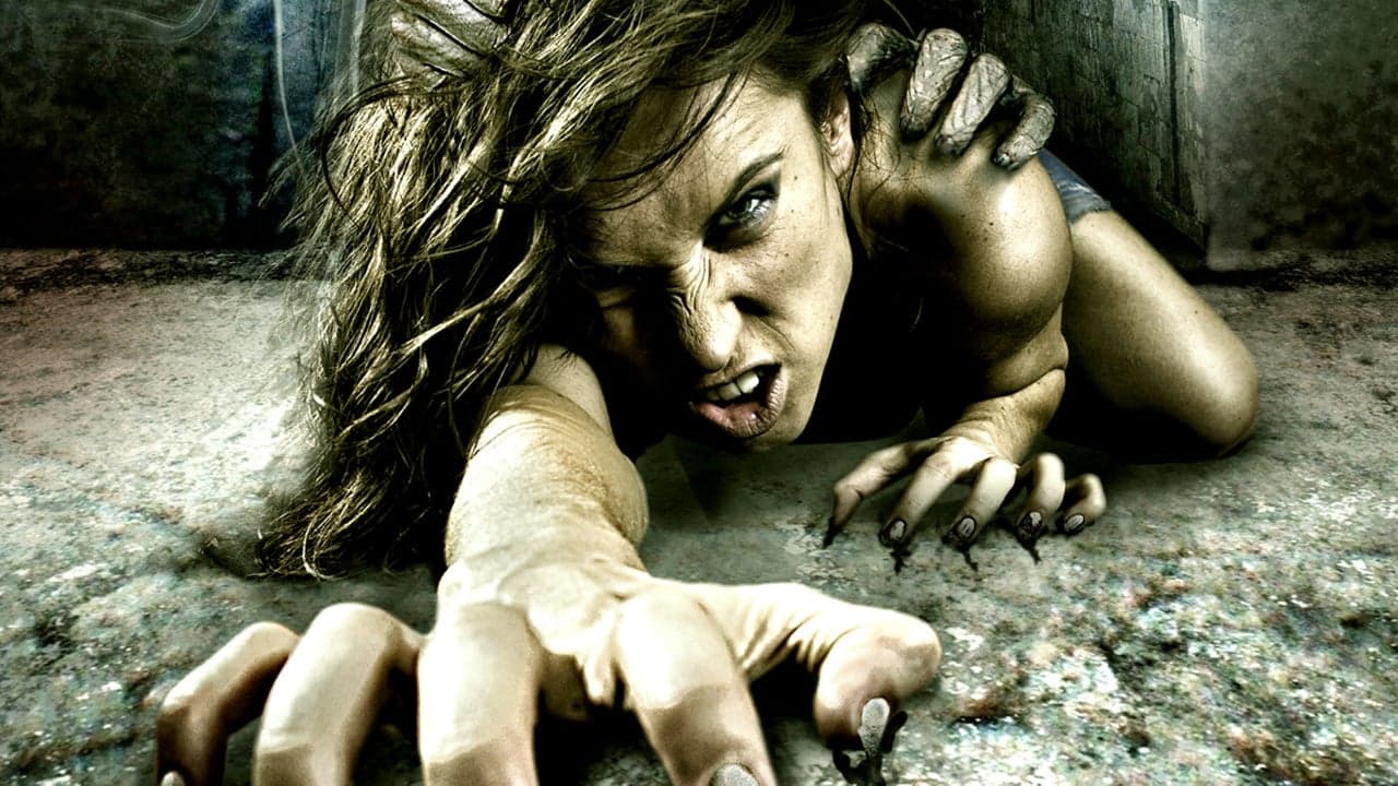 17 películas de terror que son de bajo presupuesto, pero vale la pena ver (te van a gustar)