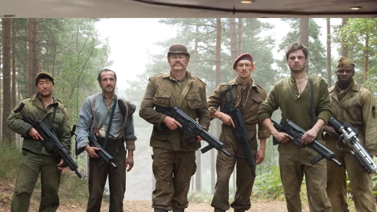 Estos 5 pequeños detalles conectan todo el MCU y nunca los habíamos notado