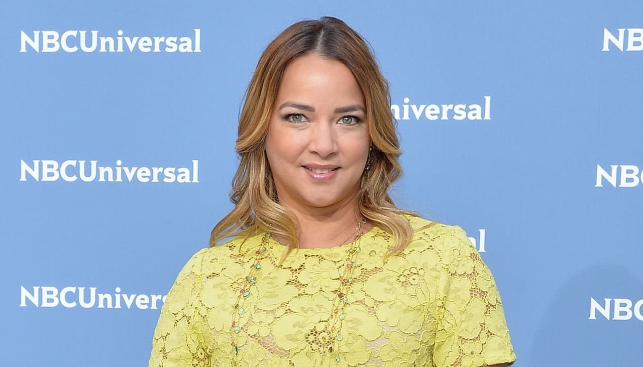 Adamari López cautiva con sus coloridos looks: 10 outfits perfectos para el verano