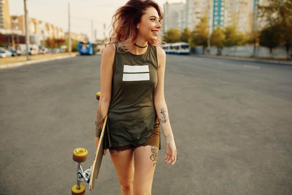 Las cirugías de vagina en las niñas: ¿por qué cada vez más adolescentes la buscan?