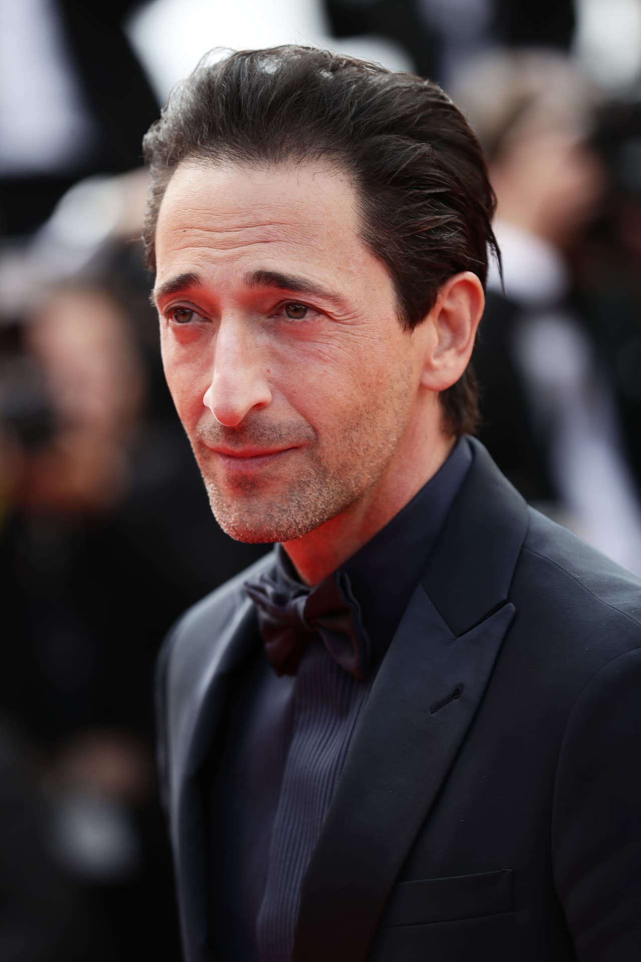 5 personajes tan complejos que cambiaron la personalidad de los actores que los interpretaron