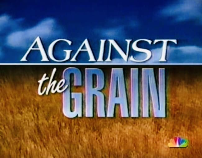 10 películas que amas y que primero fueron series (en el tiempo de tus papás)