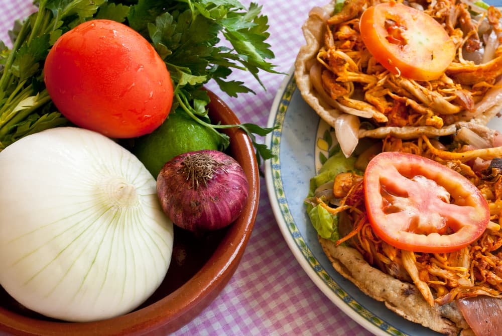 Bueno bonito y barato: te decimos qué hacer en la CDMX por menos de 100 pesos 