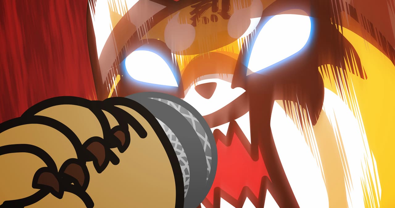 ¿Fan de Aggretsuko? Te damos 13 datos que seguramente no conocías de la tierna oficinista