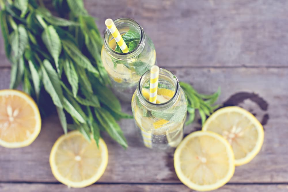 Puedes atenuar las manchas del rostro con la ayuda de estos aliados naturales