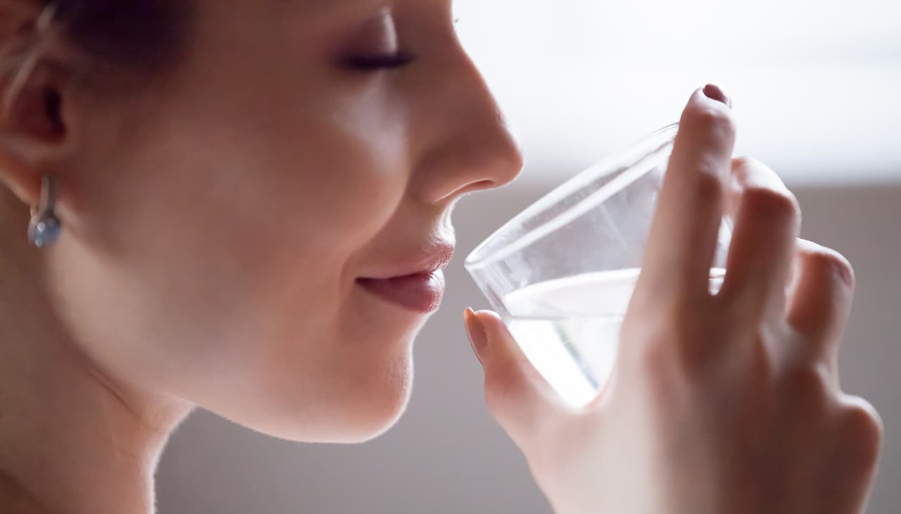 Bajar de peso será más simple si sigues estos 4 pasos sencillos