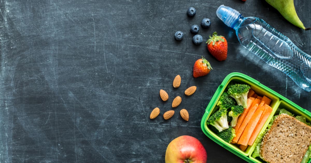 La lista de cosas que debes llevar contigo en caso de invasión zombi o ataque nuclear