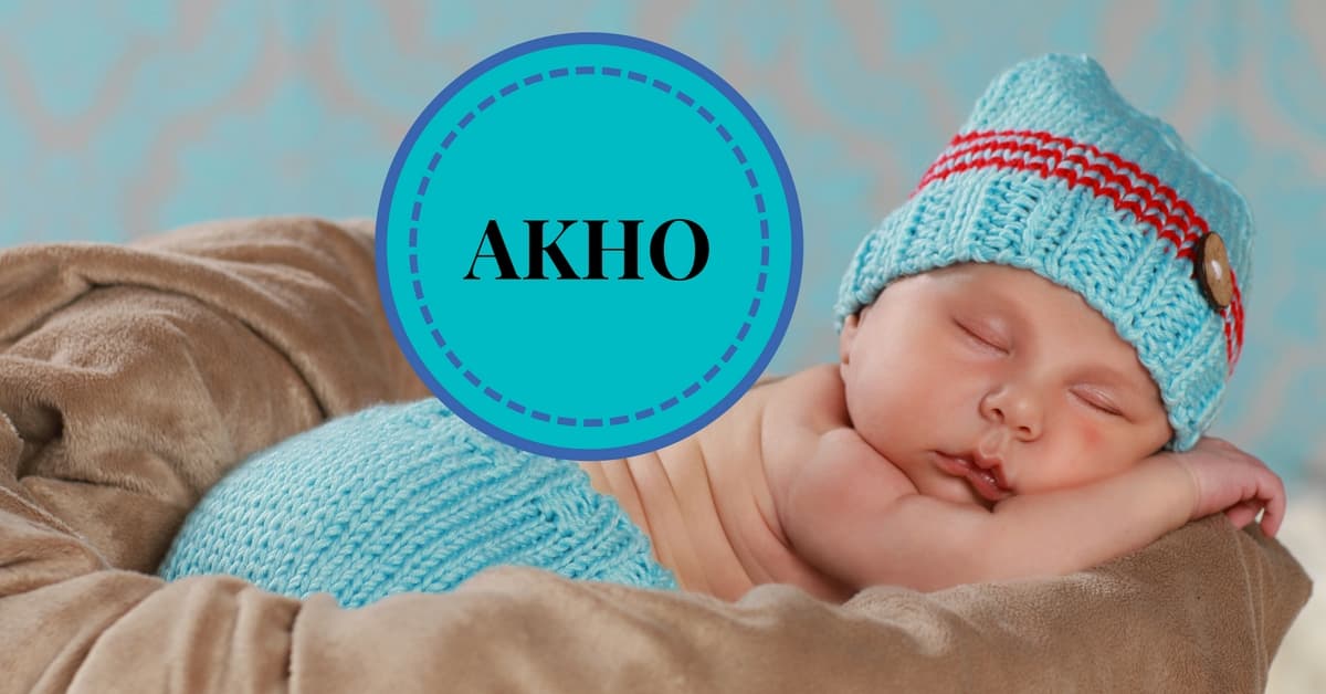 10 poderosos nombres Dothraki para tu pequeño guerrero