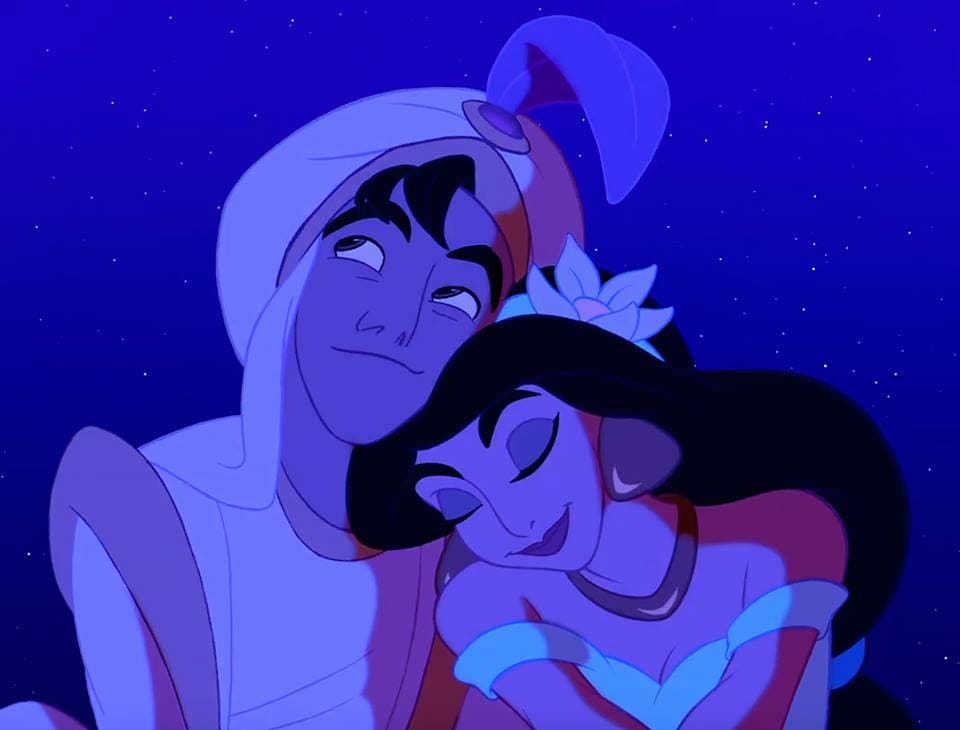 30 frases de películas de Disney que se adaptan perfecto a la vida real