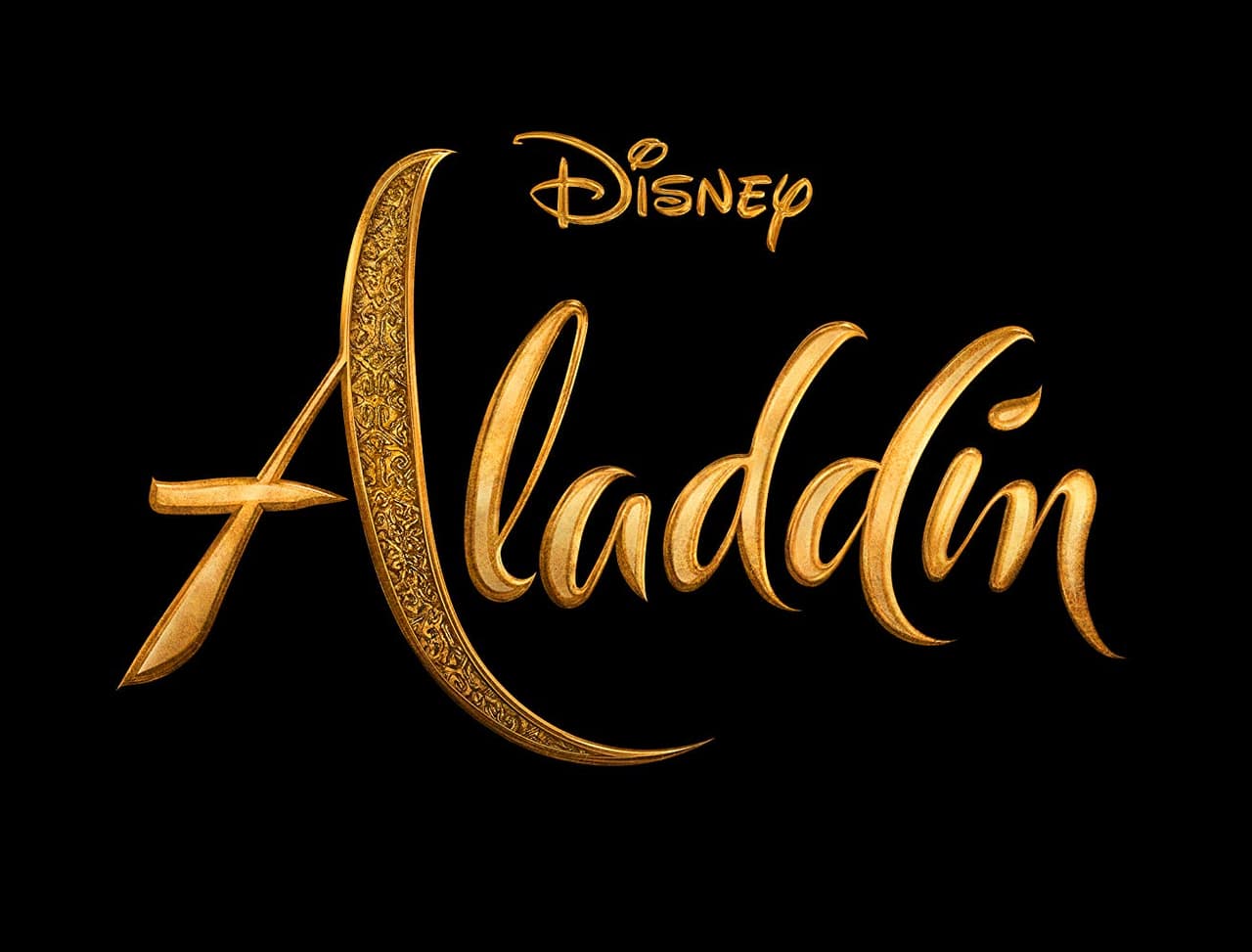 Jake Gyllenhaal pudo haber sido un excelente Aladdin y su gran talento musical lo comprueba