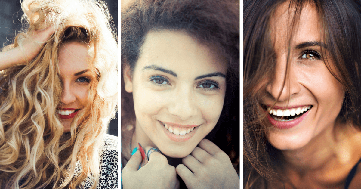 Deberías eliminar estas 10 cosas de tu vida si quieres sentirte realmente feliz