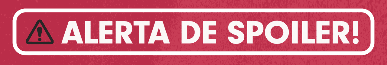 Bird Box refuerza importantes lecciones más allá del caos: 5 enseñanzas valiosas de la película