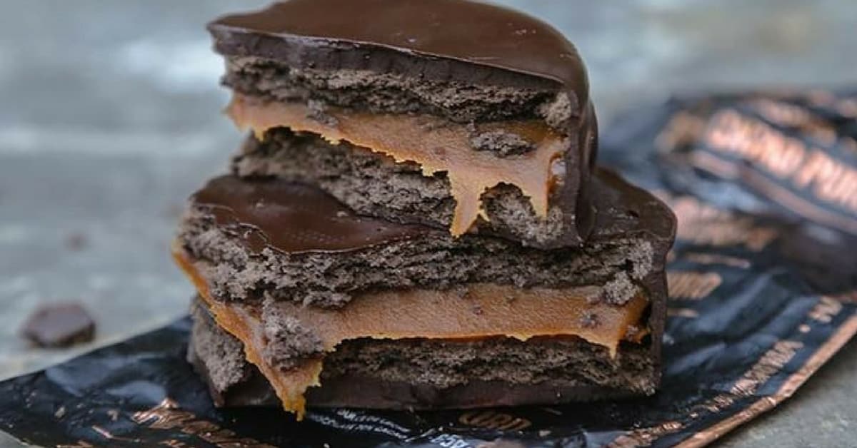 Cómo leer las etiquetas de los alimentos: expertos lo explican 