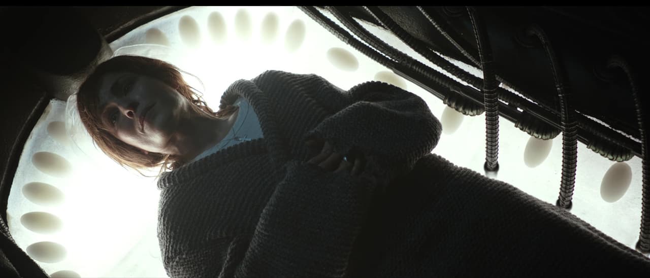 La secuela de Alien: Covenant cancelada por Fox. ¿La revivirá Disney?