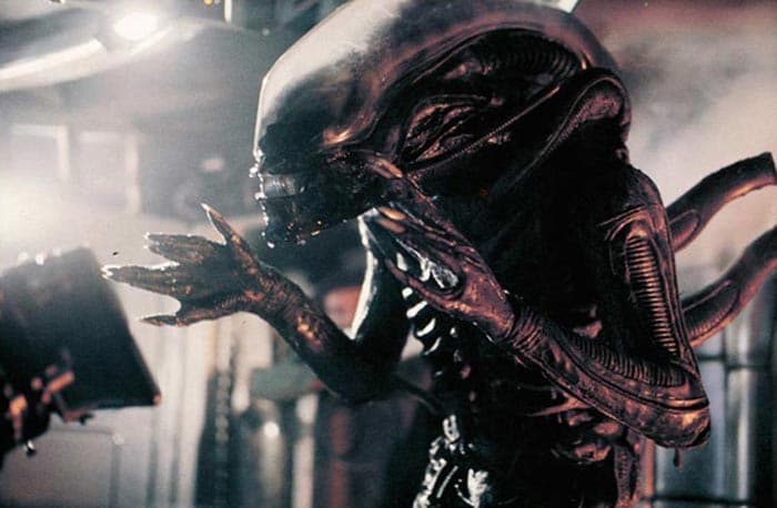 Alien: ‘Containment’ es el primero de los cortometrajes del 40 aniversario y lo puedes ver en YouTube