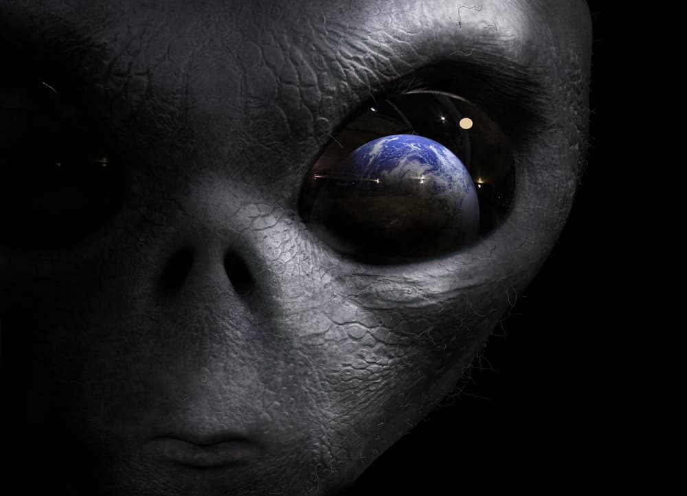 No hemos contactado a los extraterrestres por estos 5 motivos, según la ciencia