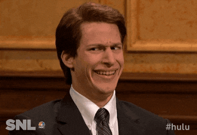 5 incómodas preguntas que toda chica tiene que soportar alguna vez en su vida