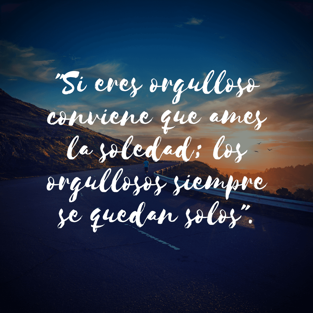 Las mejores frases de Amado Nervo para la vida