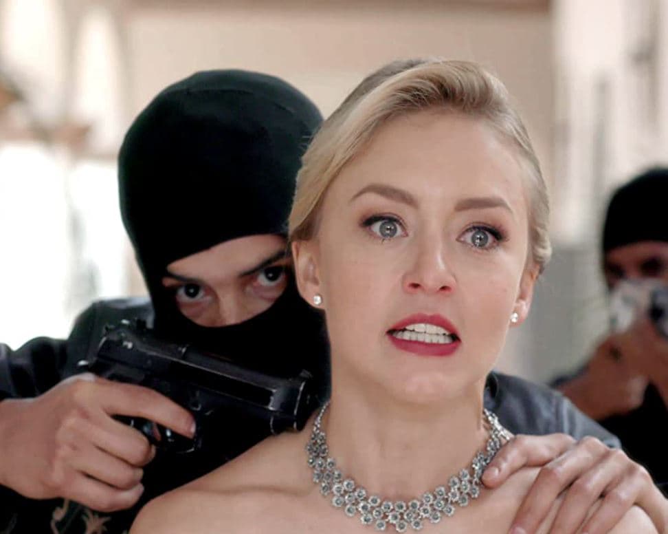 Películas y series en español completamente gratis: te explicamos cómo