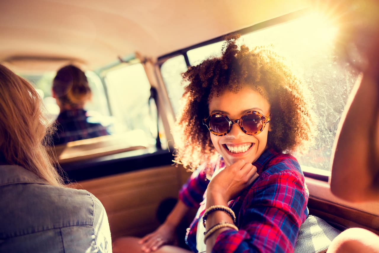 6 características de las personas que nacieron en junio