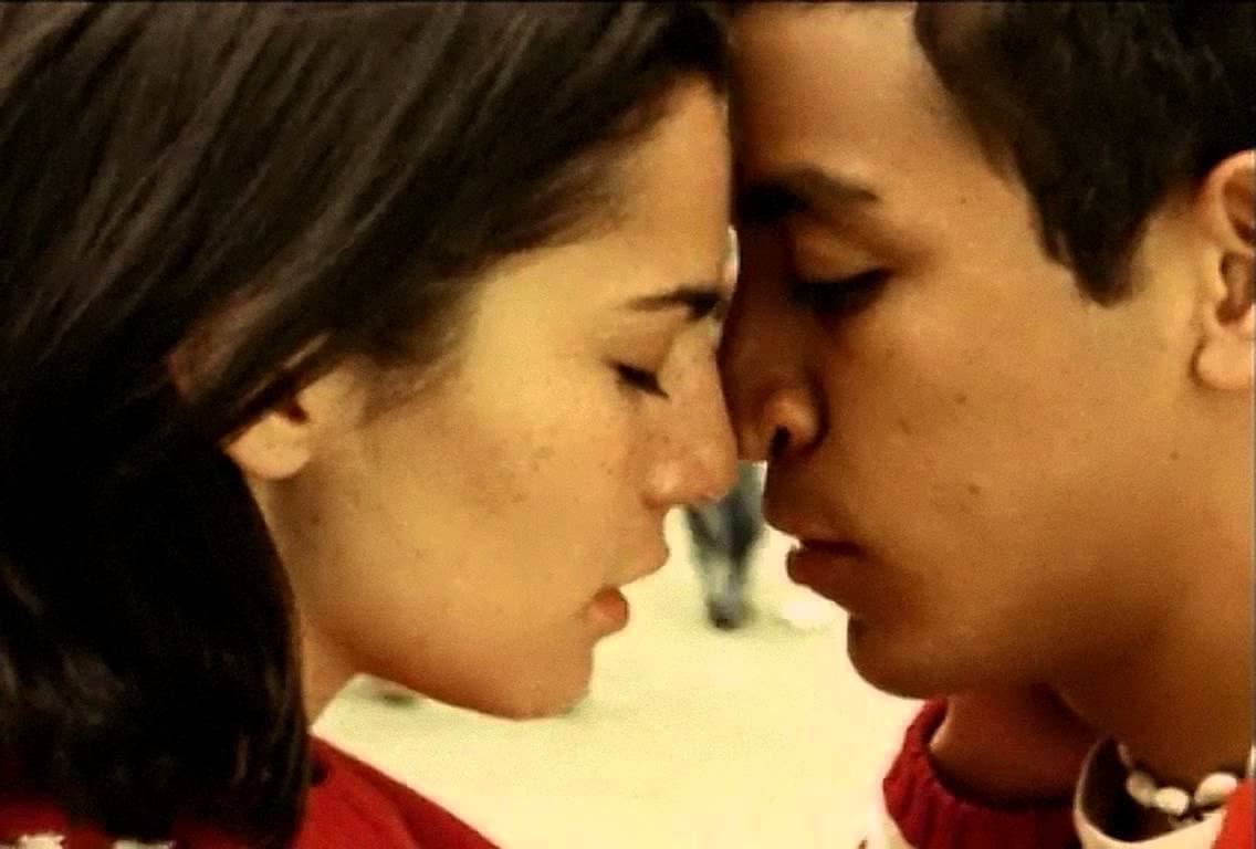 ¿Te gustó 'Amarte duele'? 7 películas y series que también te encantarán (son gratis)