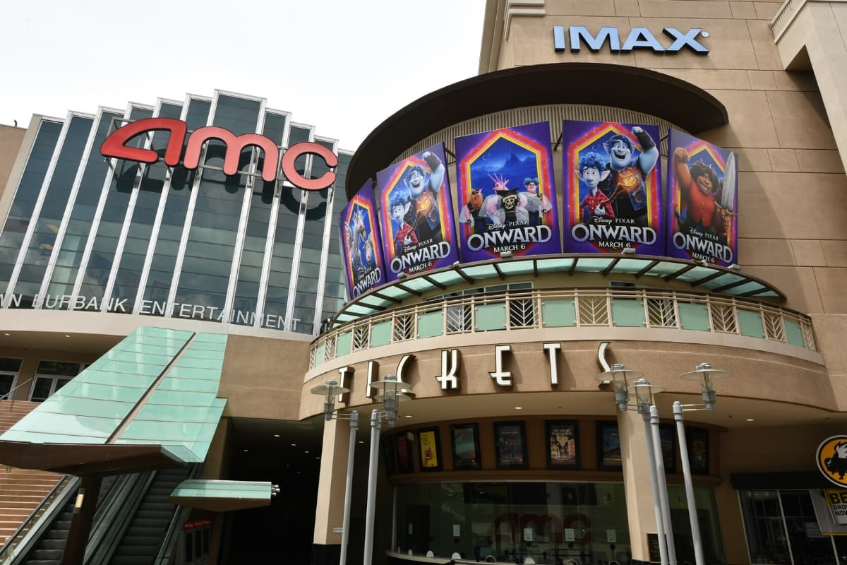 15 películas del 2020 con nueva fecha de estreno... si el coronavirus lo permite