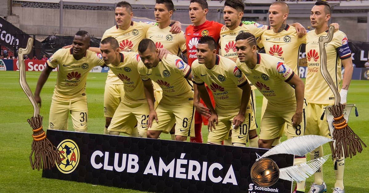 Así sería Hogwarts si fuera una escuela mexicana