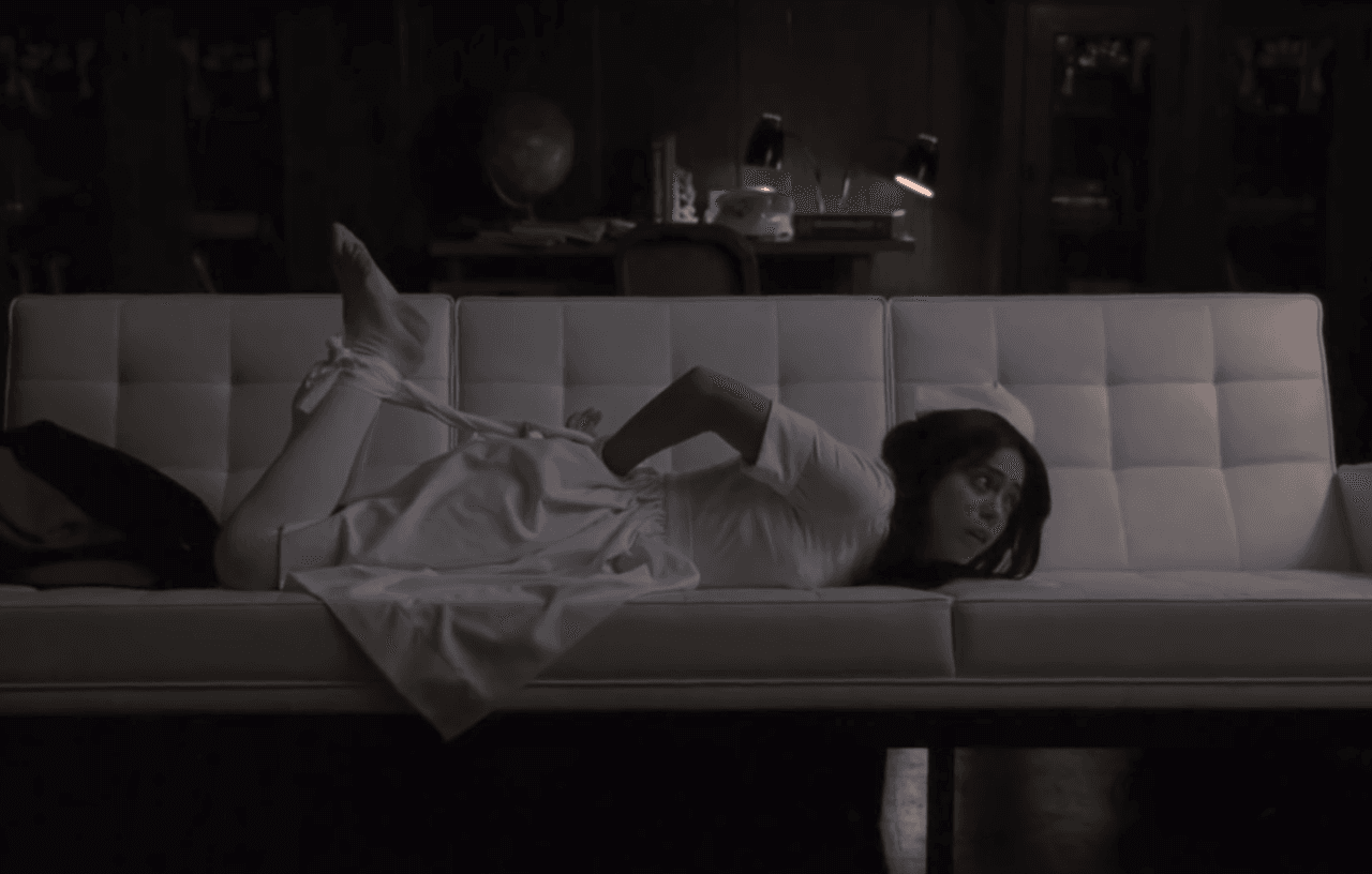 ¿Basada en hechos reales? 8 eventos de American Horror Story inspirados en la realidad