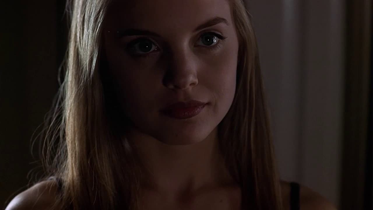 Las mejores escenas que habrían cambiado el sentido de tus películas favoritas