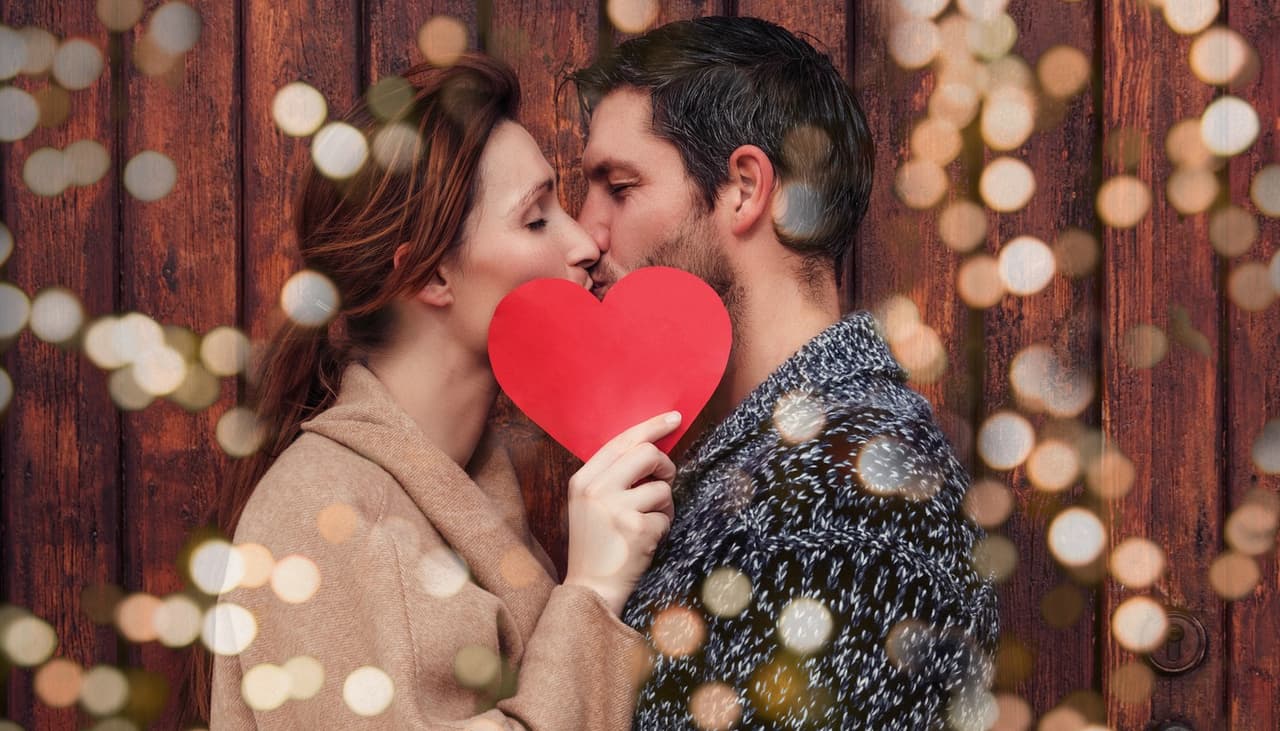 9 cosas que las parejas exitosas siempre hacen y 7 que prefieren evitan