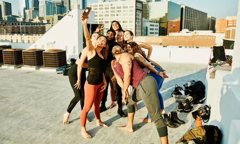 ¿Eres millonario sin saberlo? Si haces estas 5 cosas SÍ lo eres