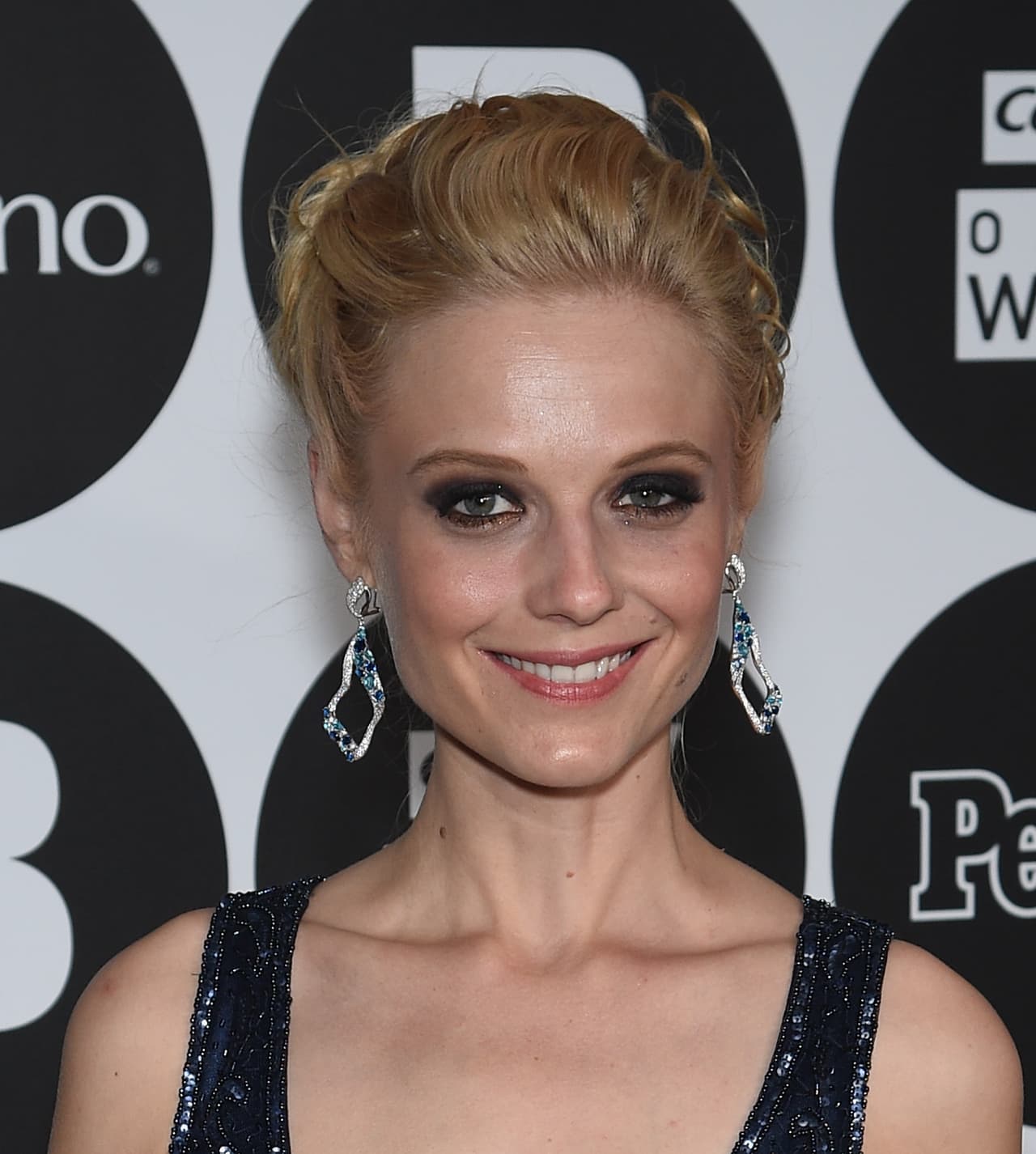 La hija de Ana Layevska cada día se parece más a ella ¡es una hermosa princesa!