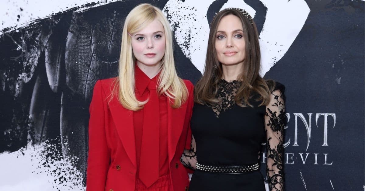 Elle Fanning es una princesa de la vida real: sus mejores looks en la alfombra roja lo prueban