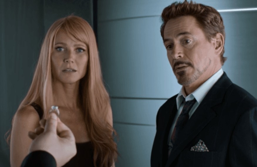 El anillo de Loki y 5 joyas inspiradas en personajes de Marvel que vas a querer tener