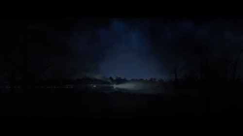 5 interesantes pistas que puedes encontrar en el nuevo video de Animales Fantásticos y Dónde Encontrarlos